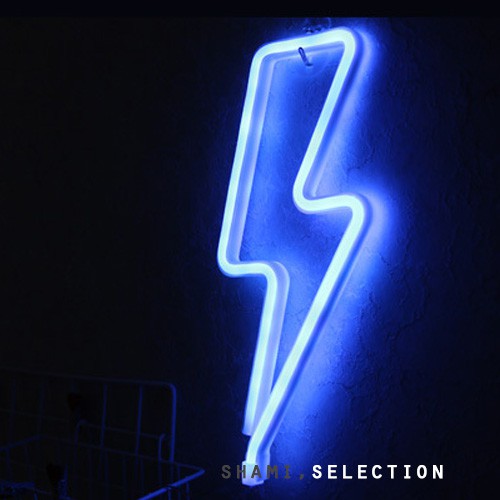 送禮自用必備氣氛燈飾廢話不多說，商品享鑑賞，買就對了不管是到咖啡廳，或是到特別民宿此款在雜誌或是潮流店面亦或是設計師家中都是不可或缺的一款裝飾燈點上不止營造不錯的氣氛，還可以帶來享受～更多類似商品點擊