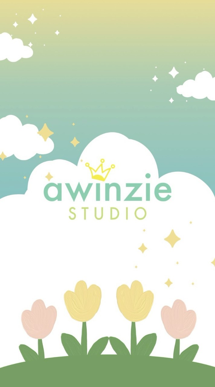 Awinzie Studio