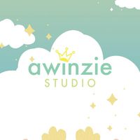 Awinzie Studio