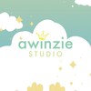 Awinzie Studio
