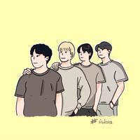 YWPB_OFFICIAL