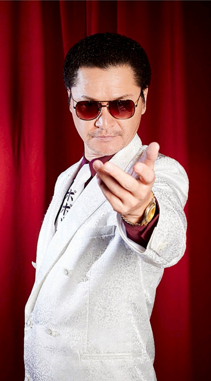 真・全国大人の雑談部屋🧹