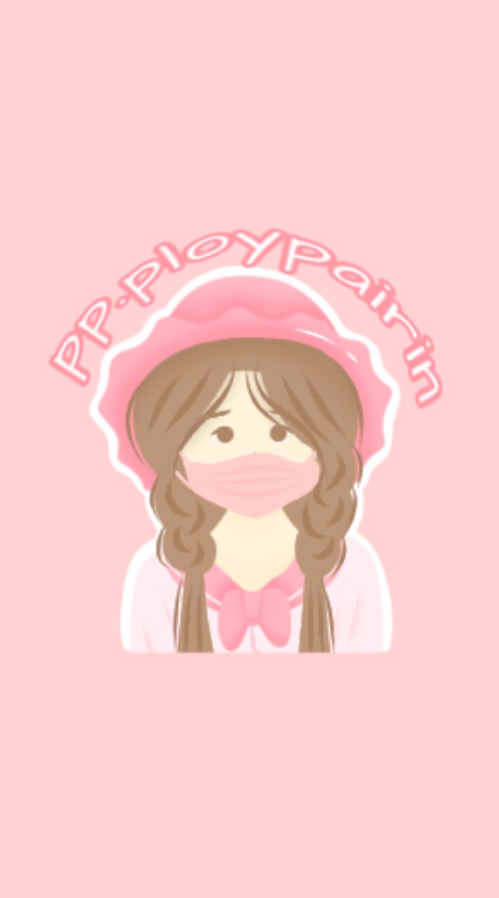 สอนทำสติ๊กเกอร์/ธีม ฟรี🌷✨