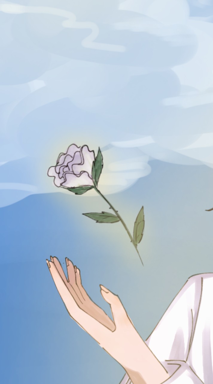 Art Community | วาดรูป,แปะรูป,คุยเล่น |