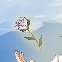 Art Community | วาดรูป,แปะรูป,คุยเล่น |