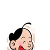 大心奇雞