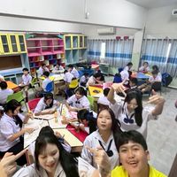 พี่รหัส69 น้องรหัส67