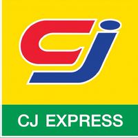 CJ สาขาถนนดาวเทียม