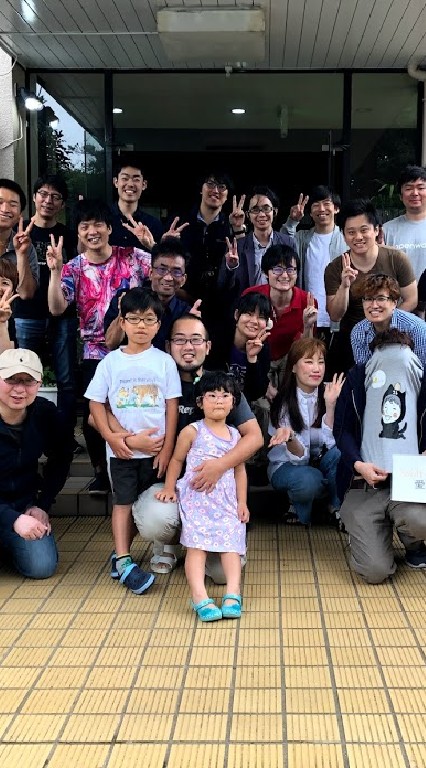 Swift/Kotlin愛好会🙌のオープンチャット