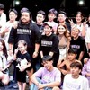 🤩😘รักบางแสนไฟท์คลับสุดใจ😘🤩