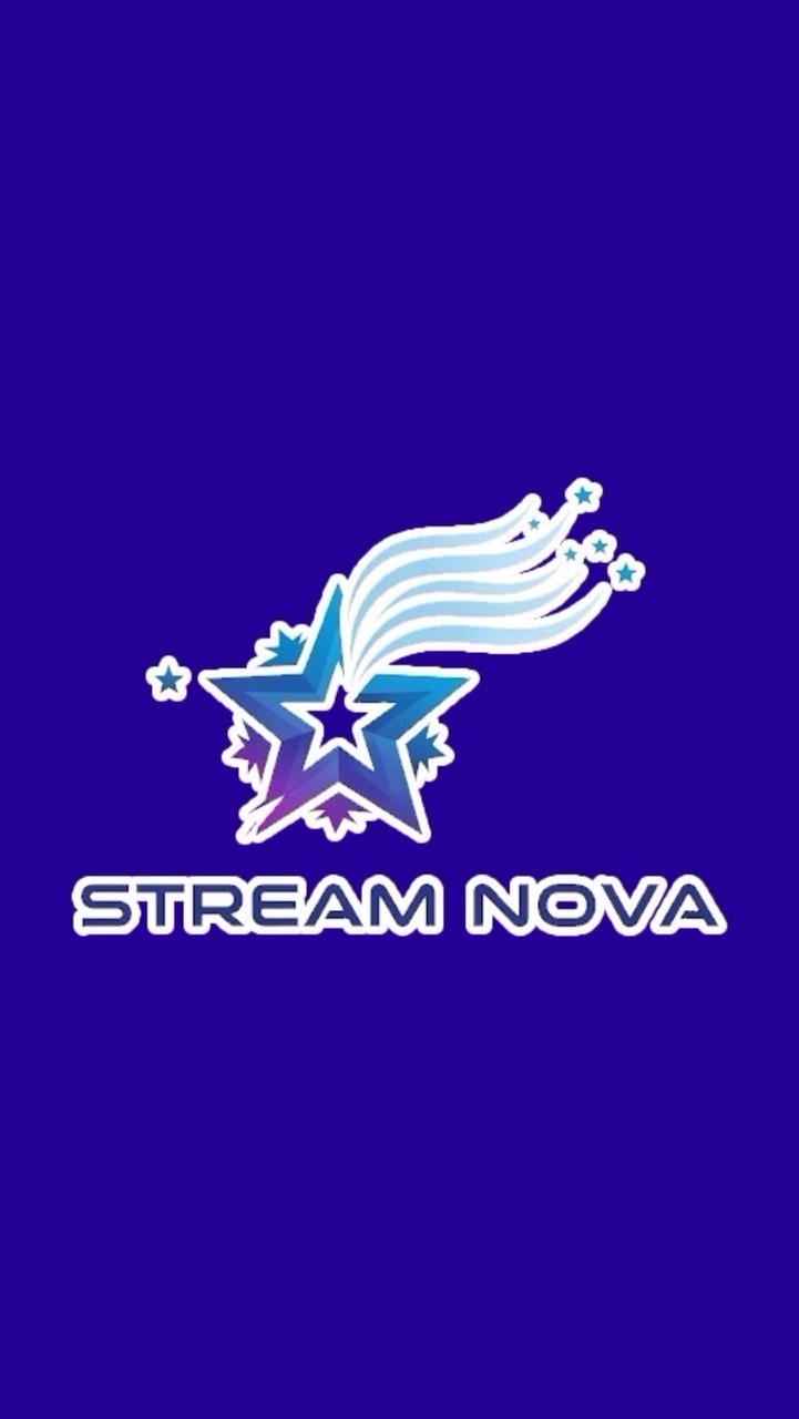 Stream Nova