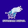Stream Nova