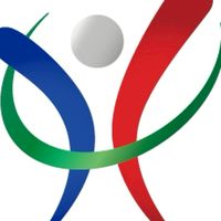 パートナー会【毛細血管からの伝言】毛細血管観察士協会