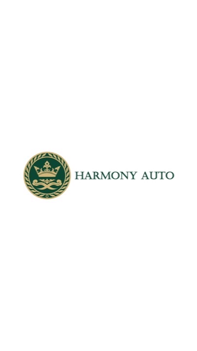 BYD & DENZA Harmony Community
