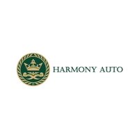 DENZA & BYD Harmony Community