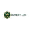 Harmony Groups Community