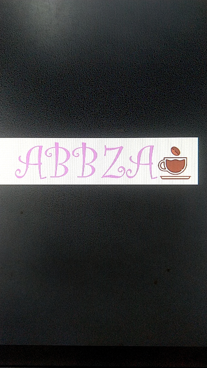 Abbza.com