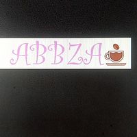 Abbza.com