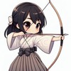 Arts & Dream (スプラ好き大募集‼︎)~雑談、ゲーム、勉強、歌枠、推し活、みんなの居場所~