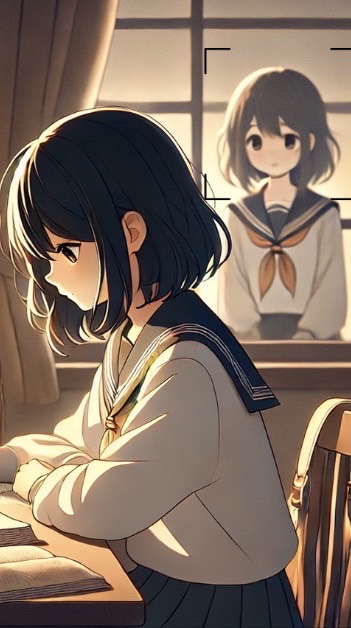 Arts & Dream (勉強会、大学受験、高校受験)