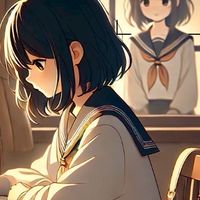 Arts & Dream (勉強会、大学受験、高校受験)