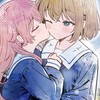 Arts & Dream (勉強会、大学受験、高校受験)