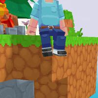 MineFun.ioの集い
