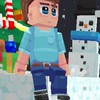 MineFun.ioの集い