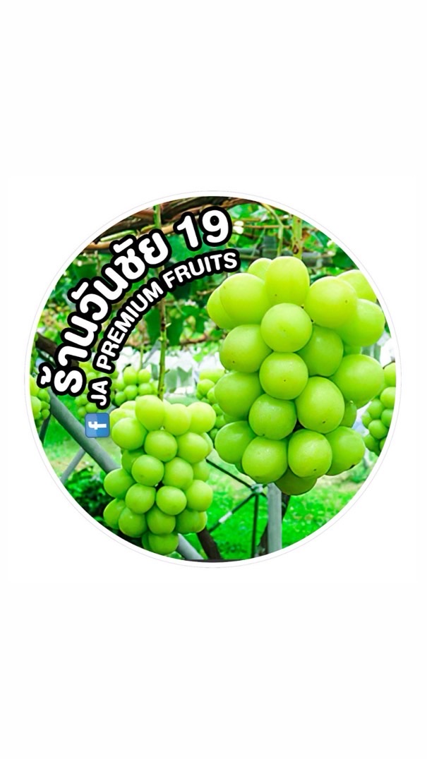 ร้านวันชัย19