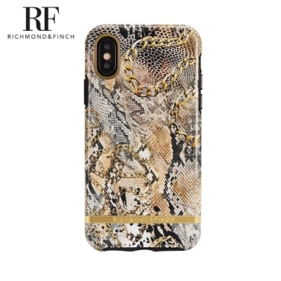 360°防摔保護 防刮材質 膠條保護螢幕 按鍵包護好按 雙層保護