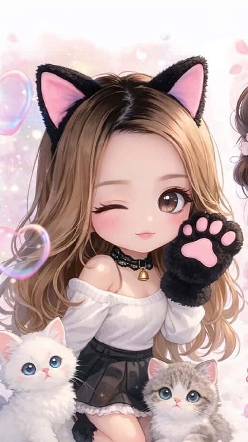 【発言禁止】ぴめのお城🏰👸🏼🎀