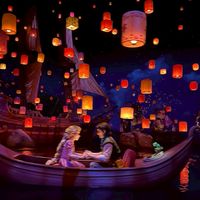 ラウンジからのそれからᵕ̈*재회 ☆。.:＊・゜