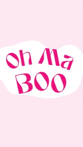 OpenChat 🎀 ตัวแทน ❥ Oh Ma Boo