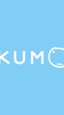 KUMON 海安臨安教室