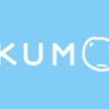 KUMON 海安臨安教室