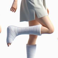 輔具糾察隊
