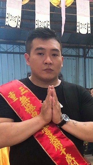 建築裝修工程