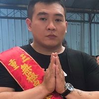 建築裝修工程