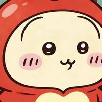 らいと、雑談しよう