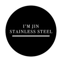 I’m Jin แจ้งเลขล็อค