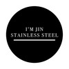 I’m Jin Stainless Steel