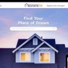 Estateth.com Professional property Agent