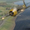 War thunder mobile 空戦メイン勢の集い