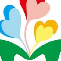 社團法人台灣多元照顧專業發展協會-園藝輔療師師資班