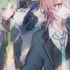 騒げる奴ー‼️‼️全員来い🫵🏻🫵🏻❣️❣️虹桃緩緩緩緩∞也⁉️⁉️⁉️😚✨