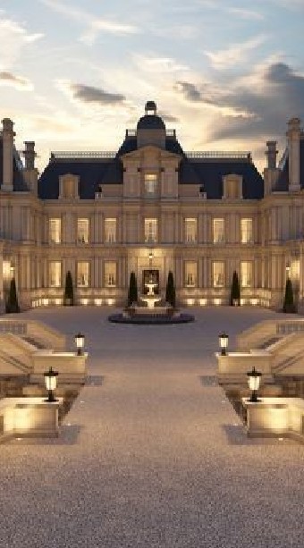 ครอบครัว