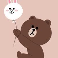 114學年度宜欣國小305班