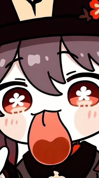 凜月的小窩(///▽///)