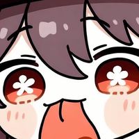凜月的小窩(///▽///)