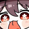 凜月的小窩(///▽///)